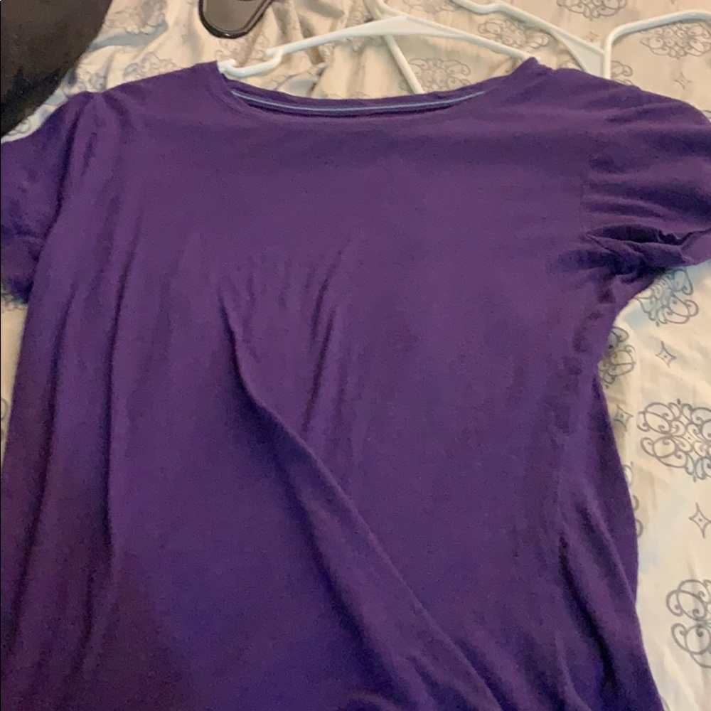 T shirt